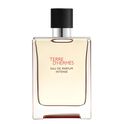 Terre d'Hermès Intense Terre d'Hermès Intense